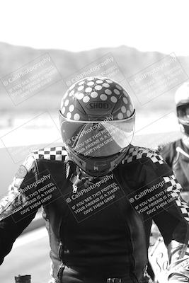 media/Mar-08-2025-TrackXperience (Sat) [[277b597a28]]/1-Around the Pits - Pre Grid/